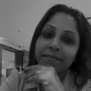 Stuti G. photo