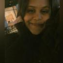Anjori K. Tuition trainer in Utran