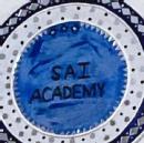 Sai academy Tuition Center institute in Mohali