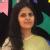 Stuti S.