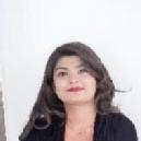 Stuti Singh photo