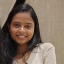 Mahima P. photo
