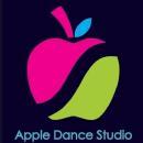 Photo of Dance academy