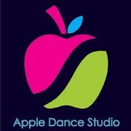 Dance academy Aerobics institute in Bangalore