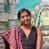 Subashini
