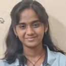 Subapradha V photo