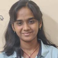 Subapradha V Class I-V Tuition trainer in Dindigul