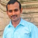 Subash Yadav photo