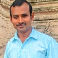 Subash Yadav Class 10 trainer in Jaunpur