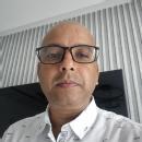 Subasish Sarangi photo