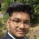 Avijit Dey photo