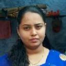 Subaveni photo