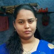 Subaveni Tamil Language trainer in Bangalore