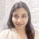 Subha D. Hobby trainer in Chennai