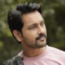 Subhadip Chakraborty Acting trainer in Kolkata