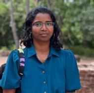 Subhalakshmi Class I-V Tuition trainer in Chennai