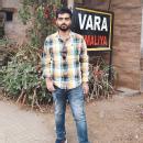 Subhajit chakraborty photo