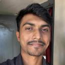 Subhajit Dhar photo