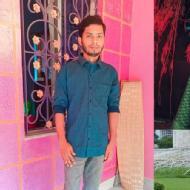 Subhajit Jana Class 11 Tuition trainer in Kolkata