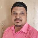 Dr.subhakanta Dash photo
