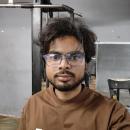 Shubham Gupta photo