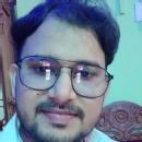 Subham Kumar prusty Tuition trainer in Rairangpur