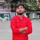 Subham ICSE Tuition classes trainer in Dhanbad