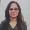 Anju G. photo