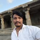 Subhani Magoda photo