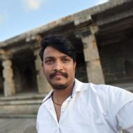 Subhani Magoda Class 11 Tuition trainer in Bangalore