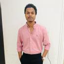 Subhan ICSE Tuition classes trainer in Budaun