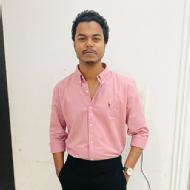 Subhan Class I-V Tuition trainer in Budaun