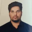 Subhan Mujawar photo