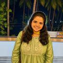 Subha P. Exam Coaching trainer in Chennai
