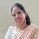 Anju photo
