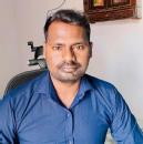 Photo of Subhash Chander