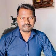 Subhash Chander Class 10 trainer in Delhi