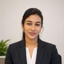 Ammusubhashini BSc Tuition trainer in Chennai