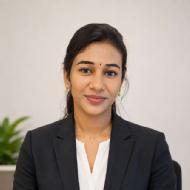 Ammusubhashini Class 10 trainer in Chennai