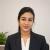 R Ammu Subhashini
