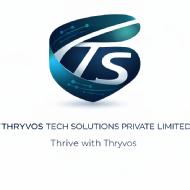 Thryvos T. Computer Course trainer in Bangalore