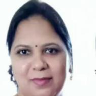 Anju B. Class 12 Tuition trainer in Patiala
