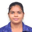 Dr. subhashree M. Class 12 Tuition trainer in Puducherry
