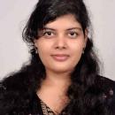 Subhashree Class 10 Tuition trainer in Nayagarh