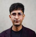 Subhash Roy photo