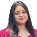 Anju photo