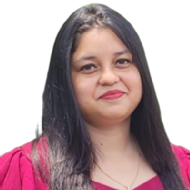 Anju Class I-V Tuition trainer in Guwahati