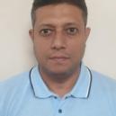 Subhasis Mandal photo