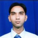 Photo of Subhasis Bandyopadhyay