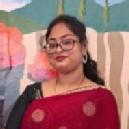 Subhasmita S. photo